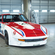 Image for article titled The Best Jalopnik Photography Of 2017